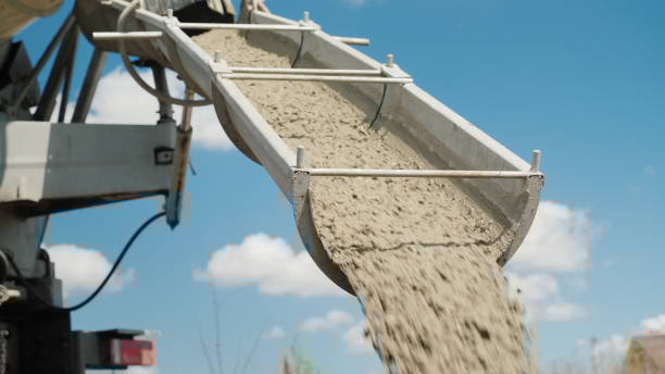 Best Concrete Grinding and Polishing in South Venice, FL