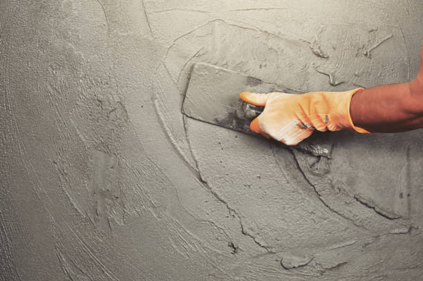Best Concrete Staining and Coloring in South Venice, FL