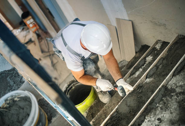Best Commercial Concrete Services in South Venice, FL