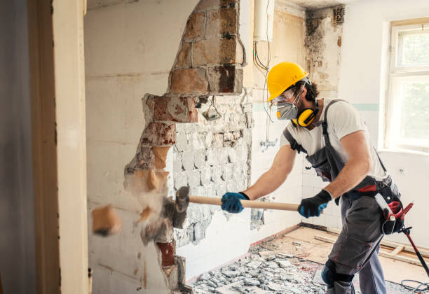  South Venice, FL Concrete contractor Pros