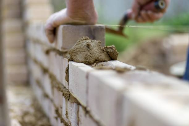 Best Concrete Steps and Stairs in South Venice, FL