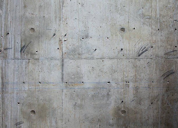 Best Industrial Concrete Flooring in South Venice, FL