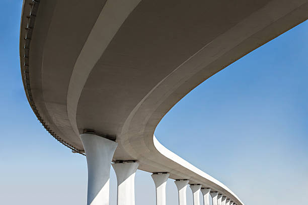 Best Concrete Slab Construction in South Venice, FL